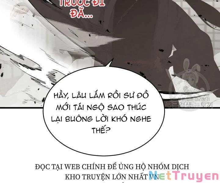 Lightning Degree Chapter 99 - Trang 2