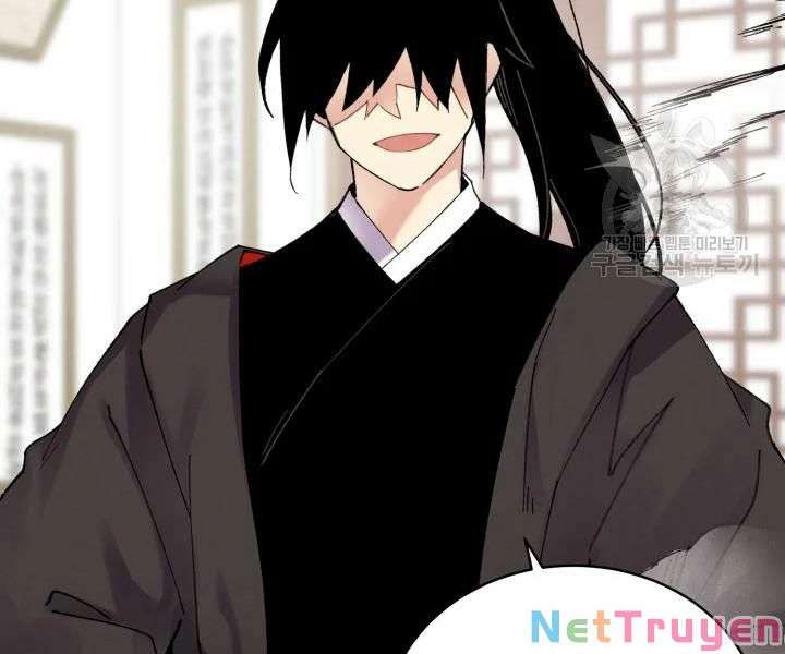 Lightning Degree Chapter 99 - Trang 2