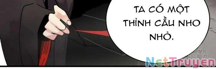 Lightning Degree Chapter 99 - Trang 2