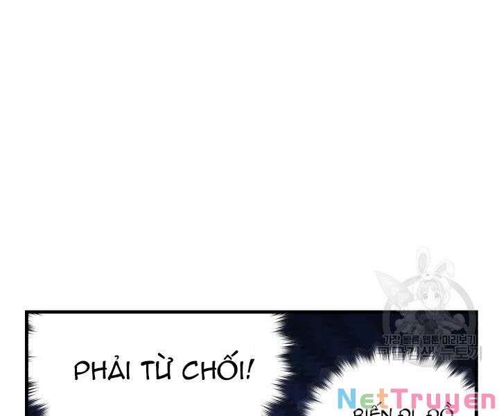 Lightning Degree Chapter 99 - Trang 2