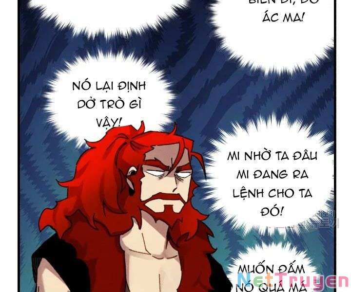 Lightning Degree Chapter 99 - Trang 2