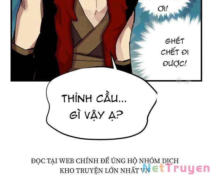 Lightning Degree Chapter 99 - Trang 2