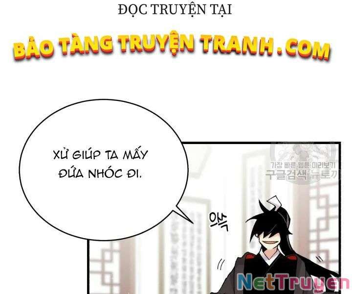 Lightning Degree Chapter 99 - Trang 2