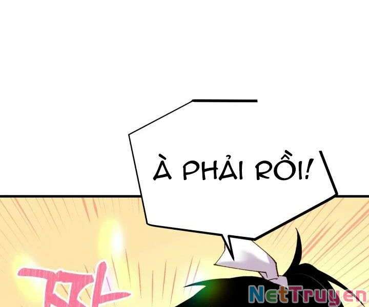 Lightning Degree Chapter 99 - Trang 2