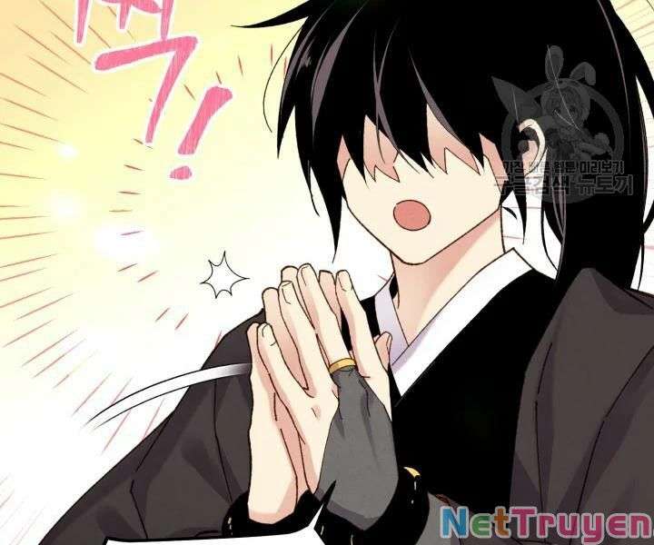 Lightning Degree Chapter 99 - Trang 2