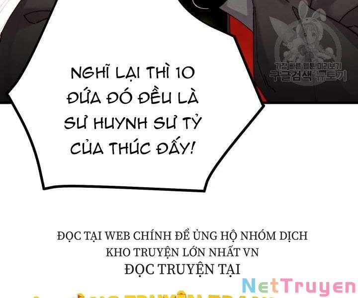 Lightning Degree Chapter 99 - Trang 2