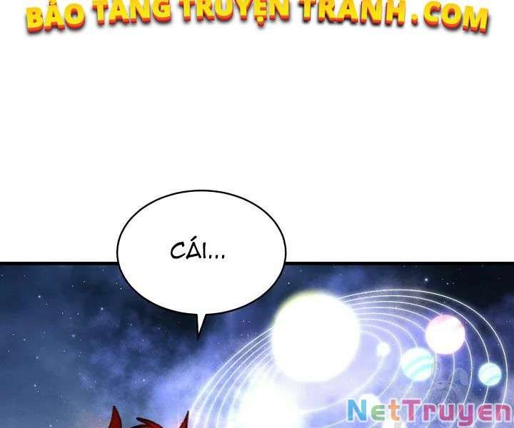 Lightning Degree Chapter 99 - Trang 2