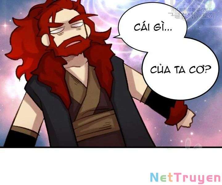 Lightning Degree Chapter 99 - Trang 2