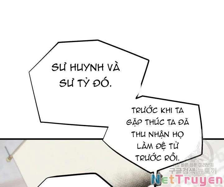 Lightning Degree Chapter 99 - Trang 2