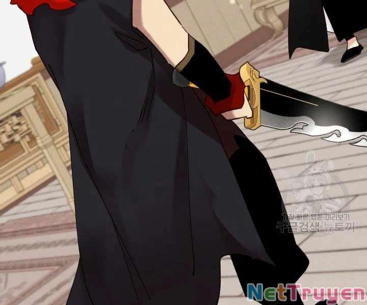 Lightning Degree Chapter 99 - Trang 2