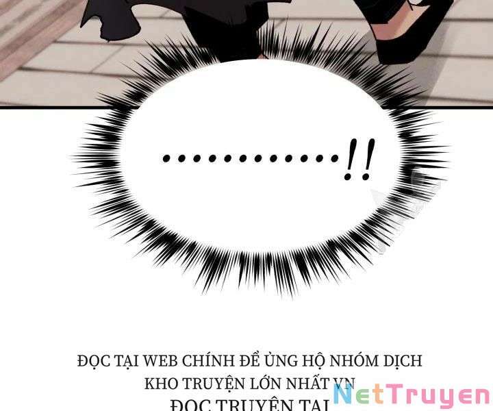 Lightning Degree Chapter 99 - Trang 2