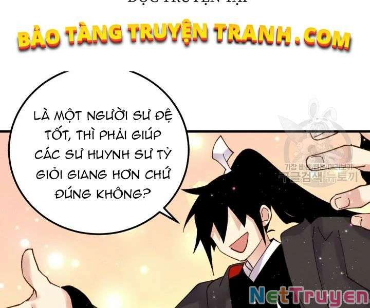 Lightning Degree Chapter 99 - Trang 2
