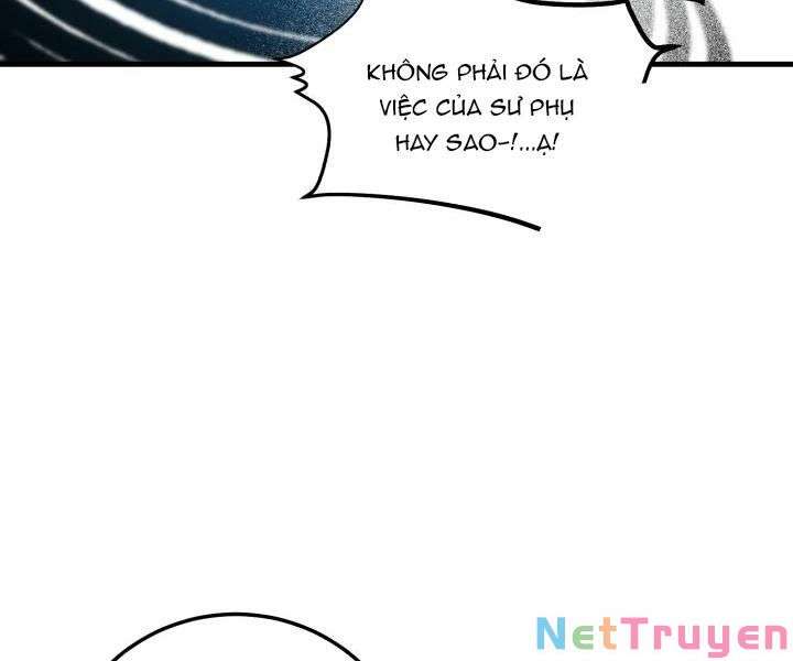 Lightning Degree Chapter 99 - Trang 2