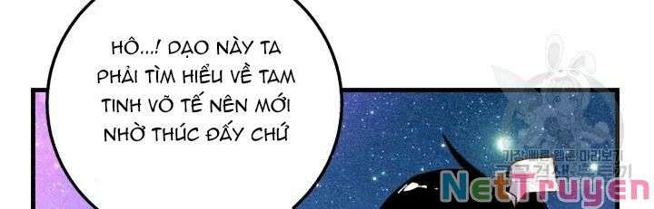 Lightning Degree Chapter 99 - Trang 2