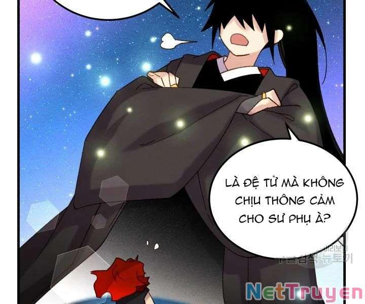 Lightning Degree Chapter 99 - Trang 2