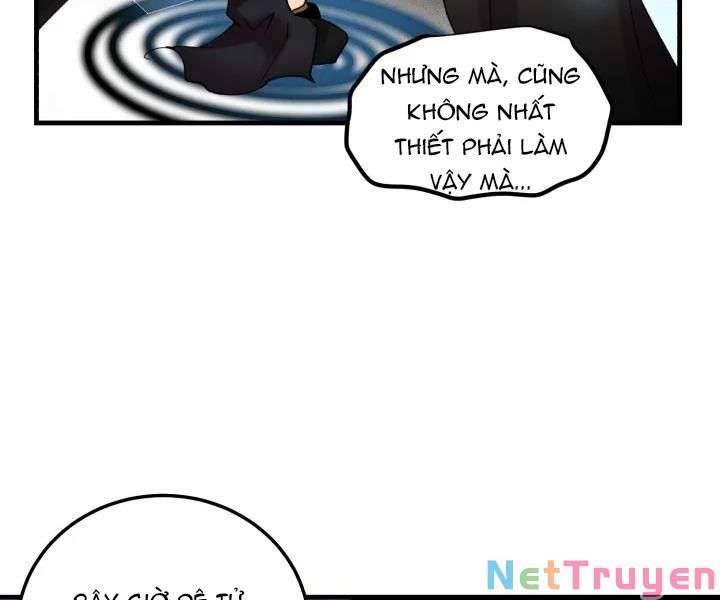 Lightning Degree Chapter 99 - Trang 2