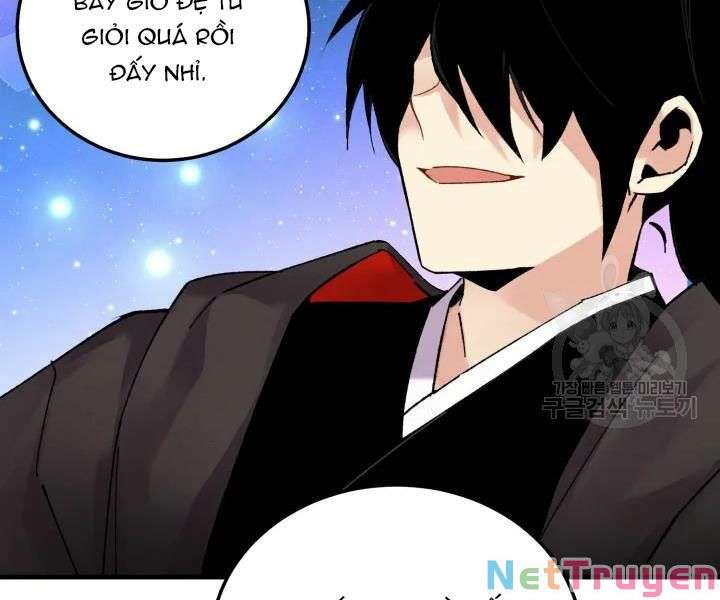 Lightning Degree Chapter 99 - Trang 2