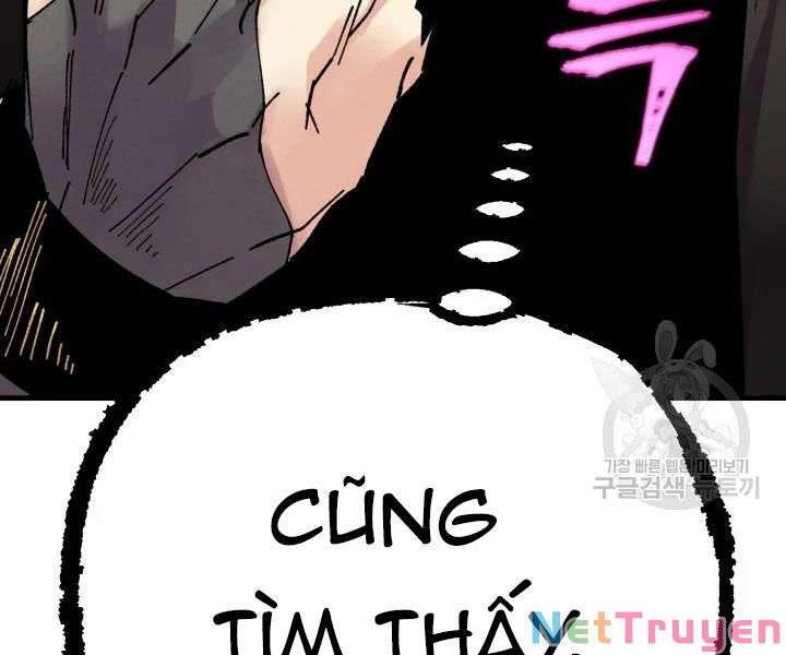 Lightning Degree Chapter 99 - Trang 2