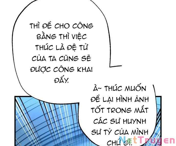 Lightning Degree Chapter 99 - Trang 2