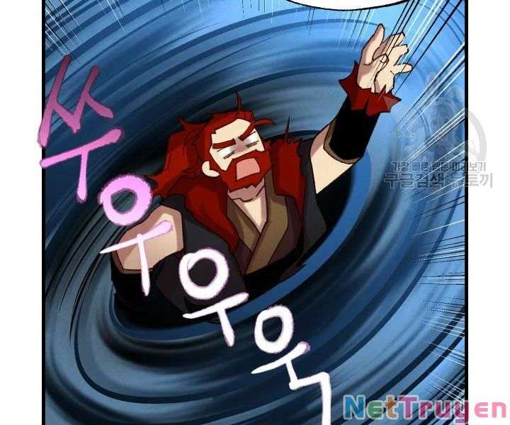 Lightning Degree Chapter 99 - Trang 2