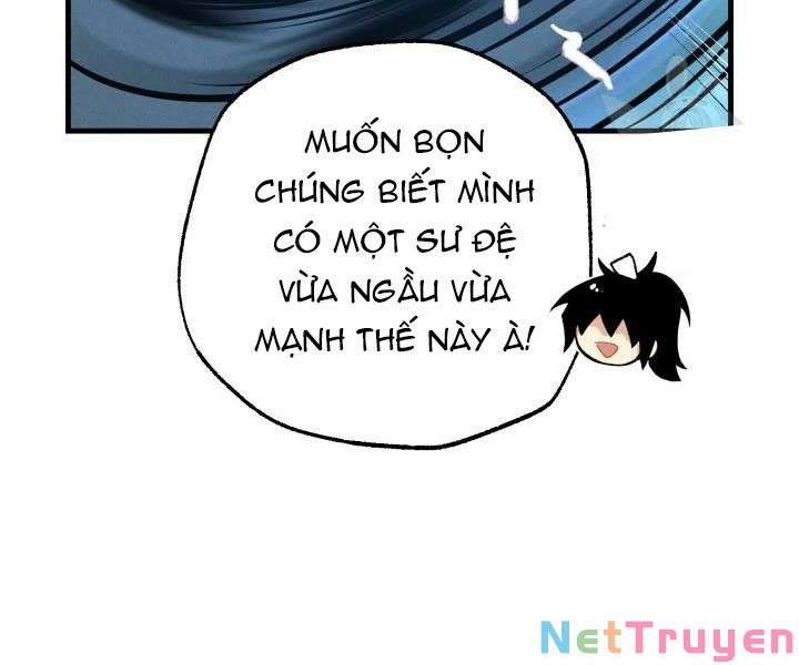 Lightning Degree Chapter 99 - Trang 2