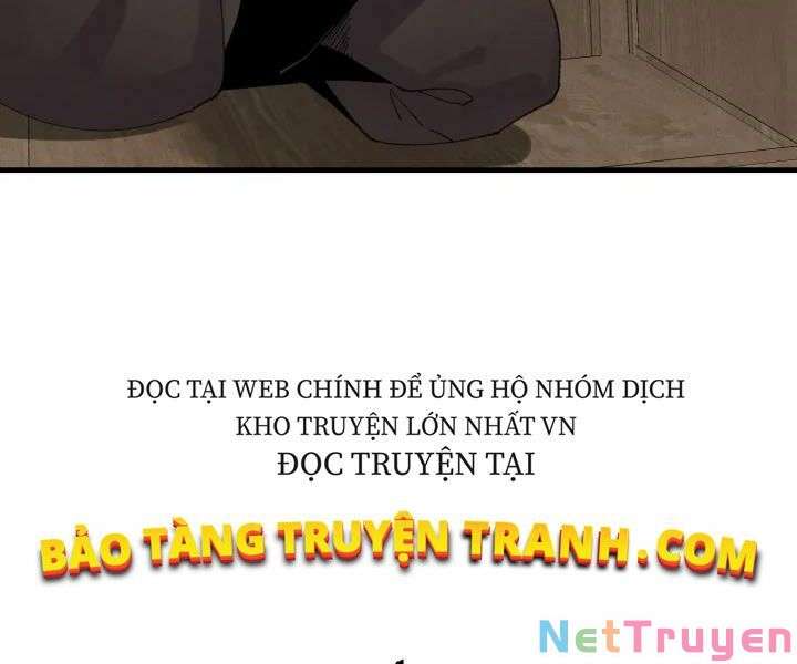 Lightning Degree Chapter 99 - Trang 2