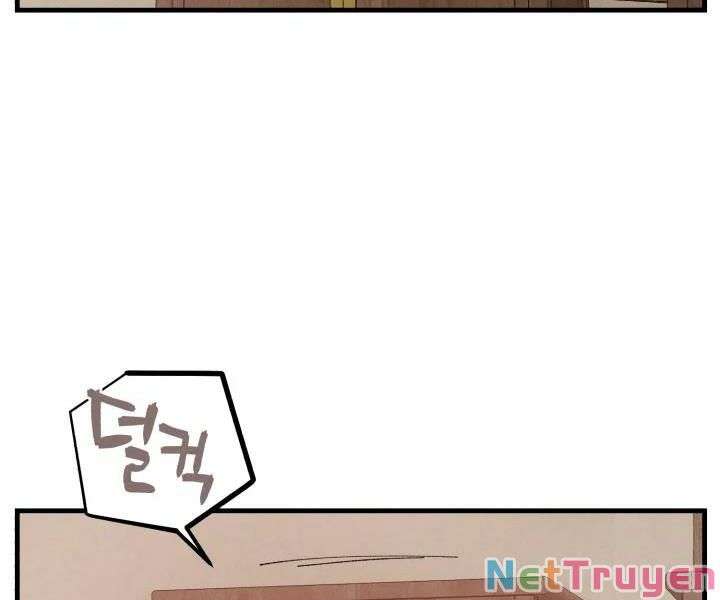 Lightning Degree Chapter 99 - Trang 2