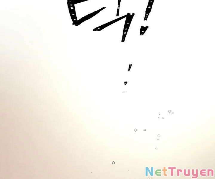 Lightning Degree Chapter 99 - Trang 2