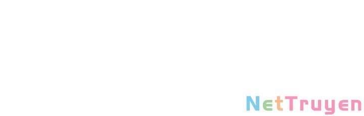 Lightning Degree Chapter 99 - Trang 2