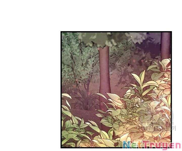 Lightning Degree Chapter 99 - Trang 2