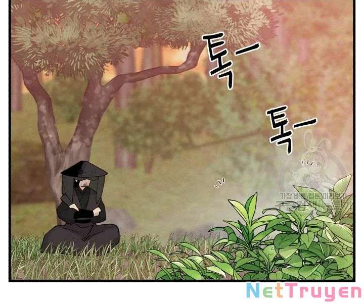 Lightning Degree Chapter 99 - Trang 2