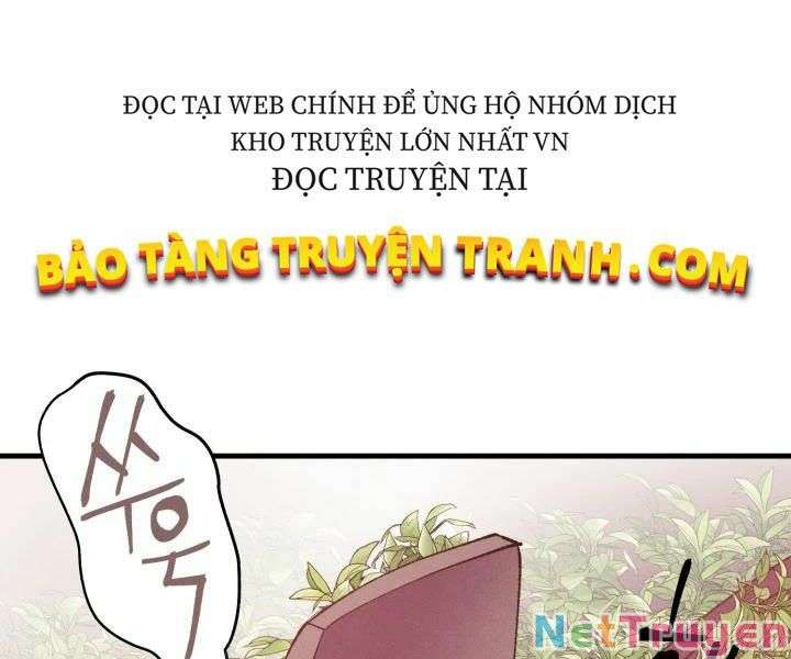 Lightning Degree Chapter 99 - Trang 2