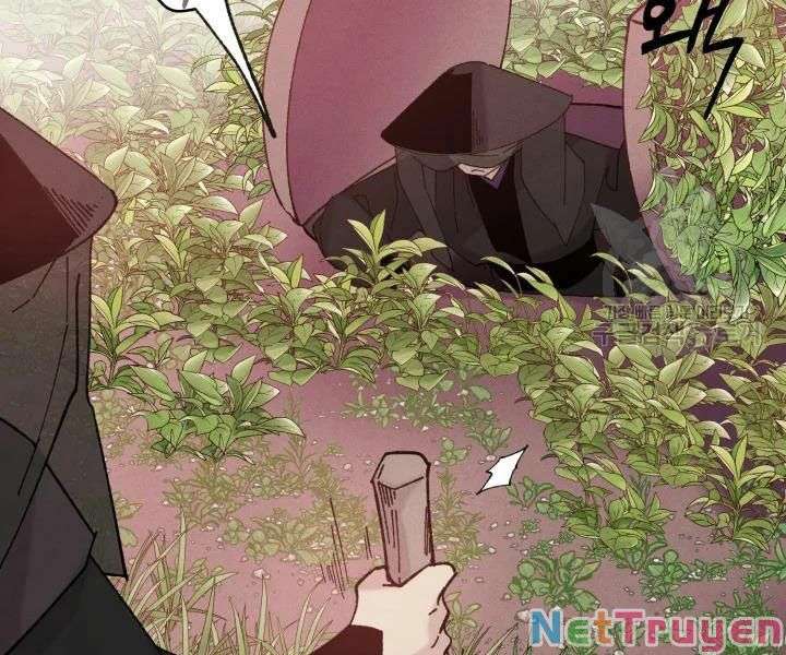 Lightning Degree Chapter 99 - Trang 2