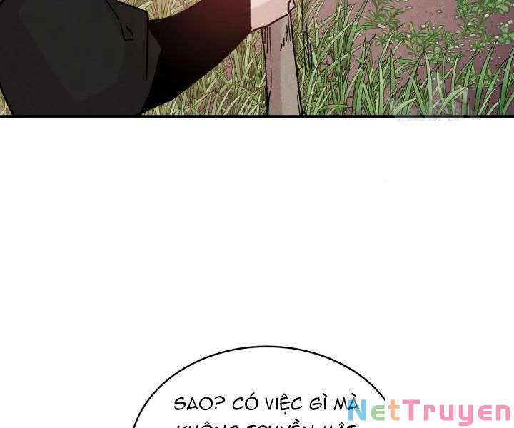 Lightning Degree Chapter 99 - Trang 2