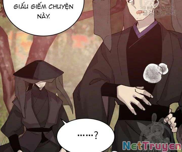 Lightning Degree Chapter 99 - Trang 2