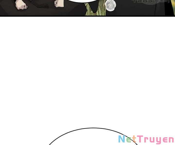 Lightning Degree Chapter 99 - Trang 2