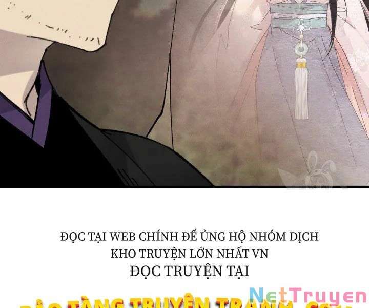 Lightning Degree Chapter 99 - Trang 2