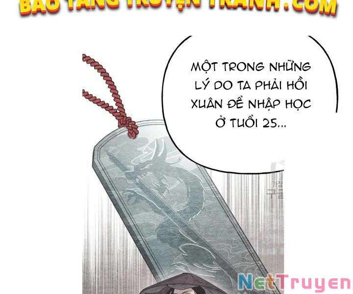 Lightning Degree Chapter 99 - Trang 2