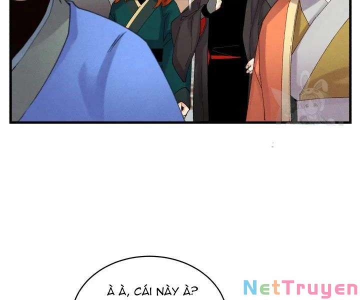 Lightning Degree Chapter 99 - Trang 2