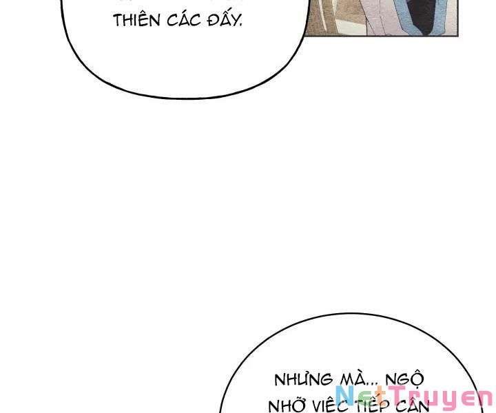 Lightning Degree Chapter 99 - Trang 2