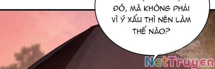 Lightning Degree Chapter 99 - Trang 2