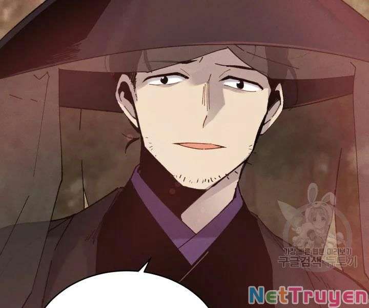 Lightning Degree Chapter 99 - Trang 2