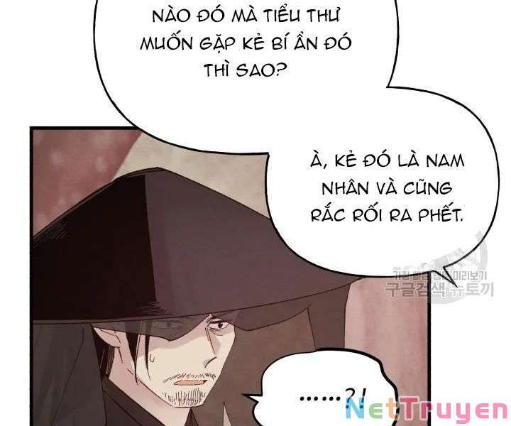 Lightning Degree Chapter 99 - Trang 2