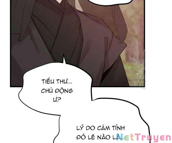 Lightning Degree Chapter 99 - Trang 2