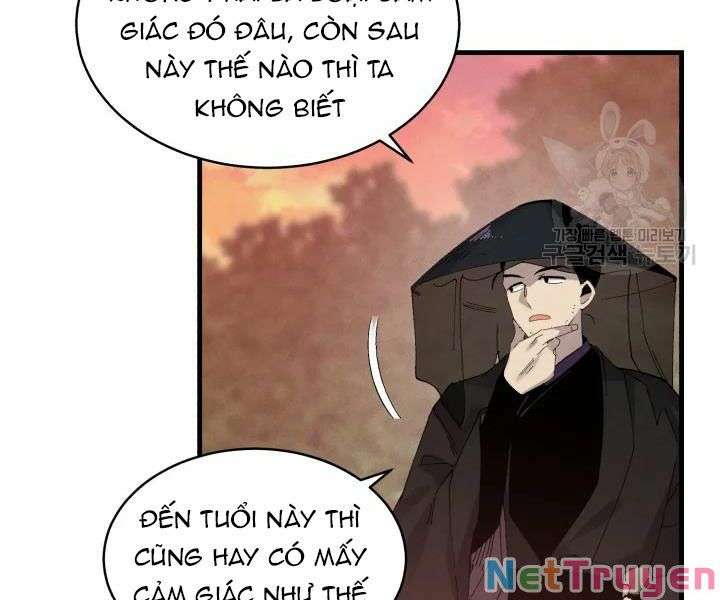 Lightning Degree Chapter 99 - Trang 2