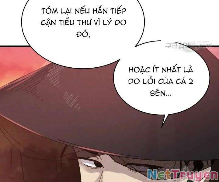 Lightning Degree Chapter 99 - Trang 2