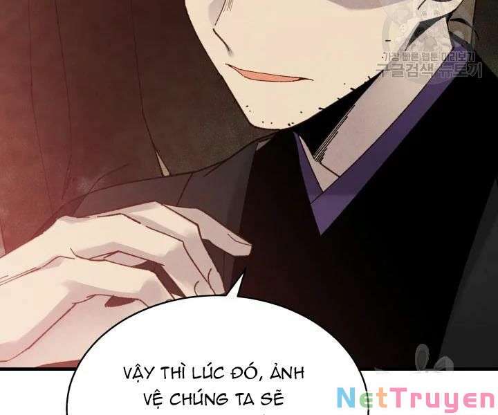 Lightning Degree Chapter 99 - Trang 2