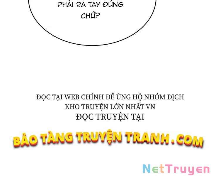 Lightning Degree Chapter 99 - Trang 2