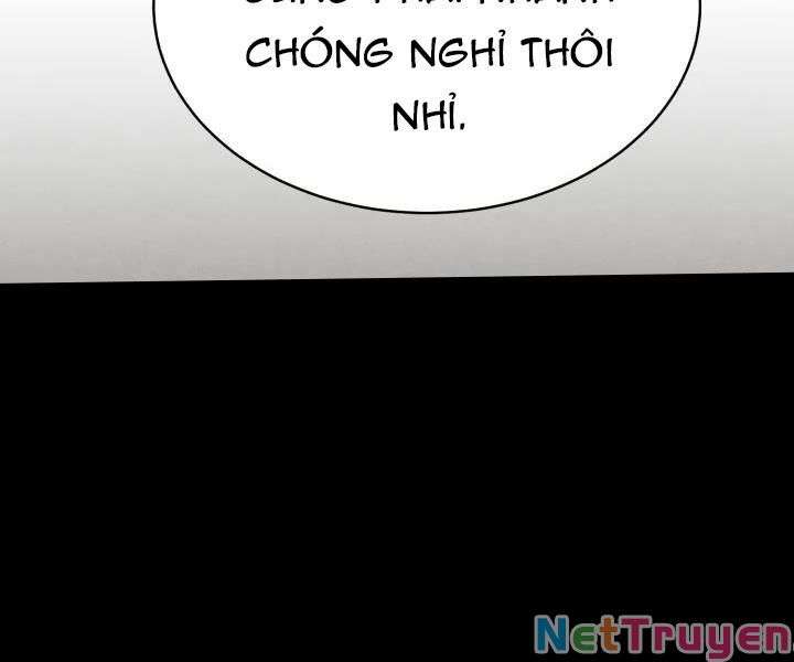 Lightning Degree Chapter 99 - Trang 2