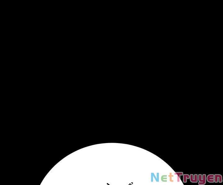 Lightning Degree Chapter 99 - Trang 2